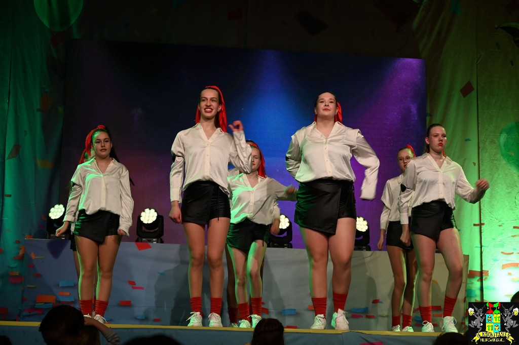 ../Images/Dansmarieke festival 2024 429.jpg